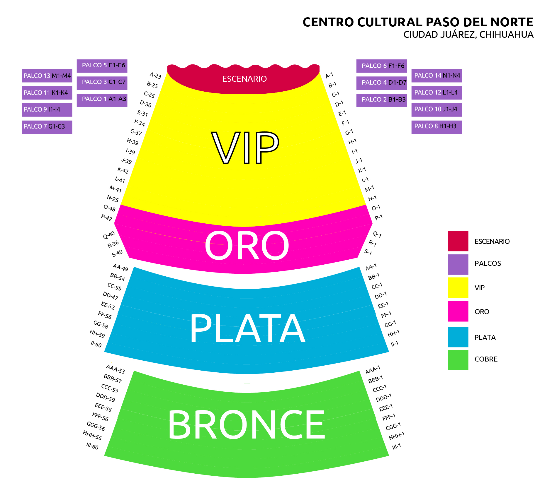 CENTRO CULTURAL PASO DEL NORTE-6